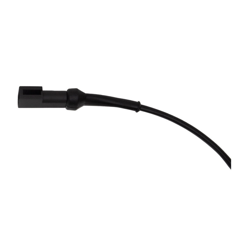 Ford Transit-350 Sensor Wires - Front/Rear - R1 Concepts - `20-`25